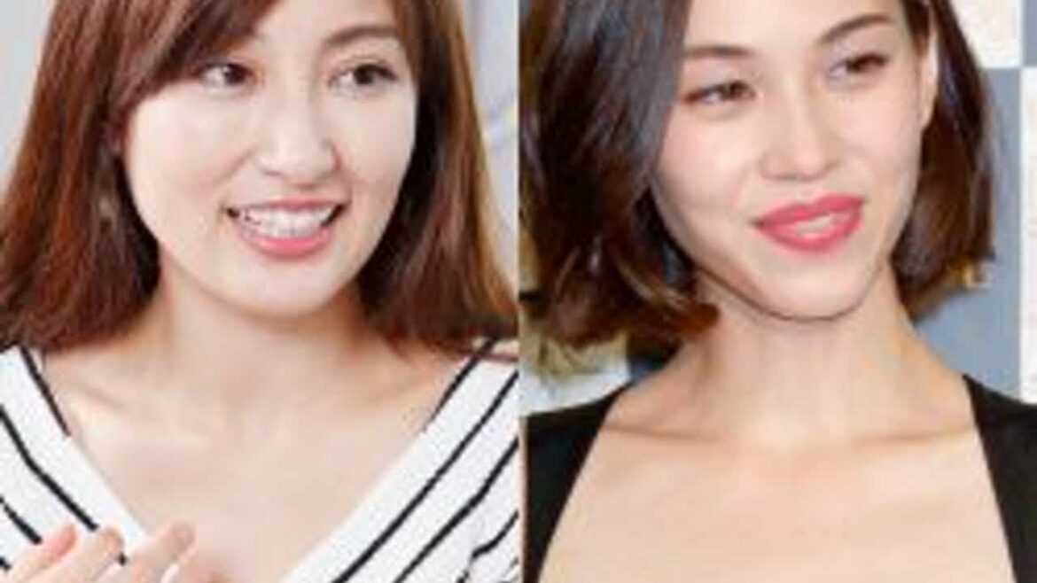 熊田曜子だけじゃない！？「大人の夜の玩具」を愛用する女性芸能人とは？