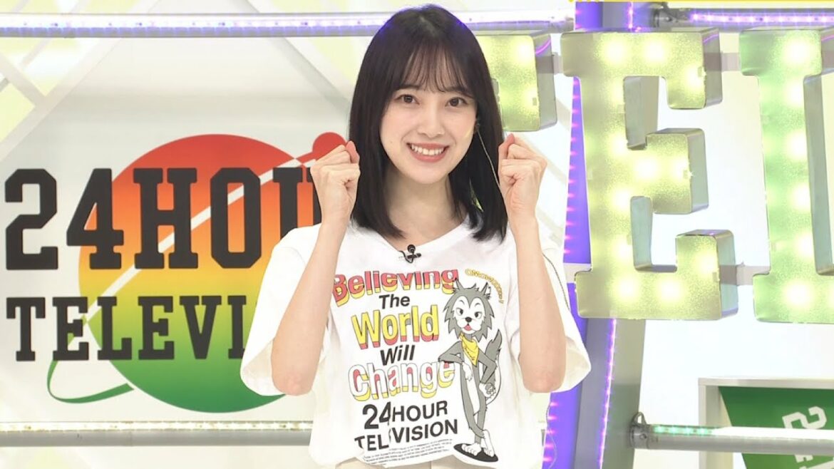 元乃木坂46 堀未央奈 オードリー ビビる大木 古坂大魔王 小沢一敬 2021-08-22