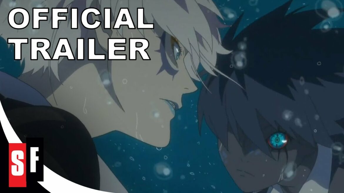 B: The Beginning – Official Trailer (HD) COMING SOON B: The Beginning - Official Trailer (HD) COMING SOON