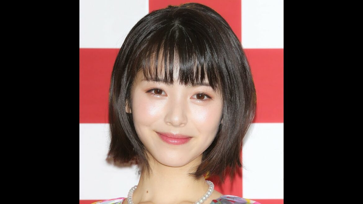 浜辺美波、「完全に彼氏いる！」憶測呼んだ番組内“固執発言”の違和感