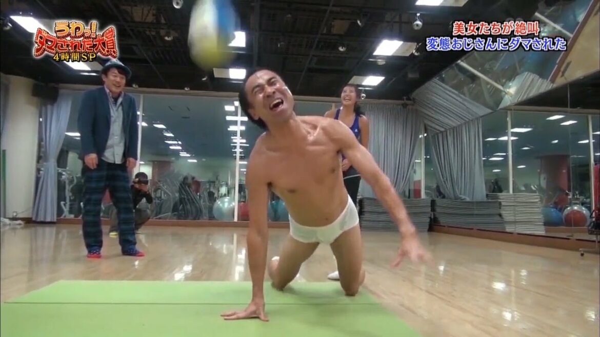 ๐ธใใใใใๅคง่ณ๐ธ ๆทๅใใใใฎใๅคงๅฅฝใใๅ
ๆๅ
่ฏ๐ถ็พฝ้ณฅๆ
ไธใ ๐ธใใใใใๅคง่ณ๐ธ ๆทๅใใใใฎใๅคงๅฅฝใใๅ
ๆๅ
่ฏ๐ถ็พฝ้ณฅๆ
ไธใ