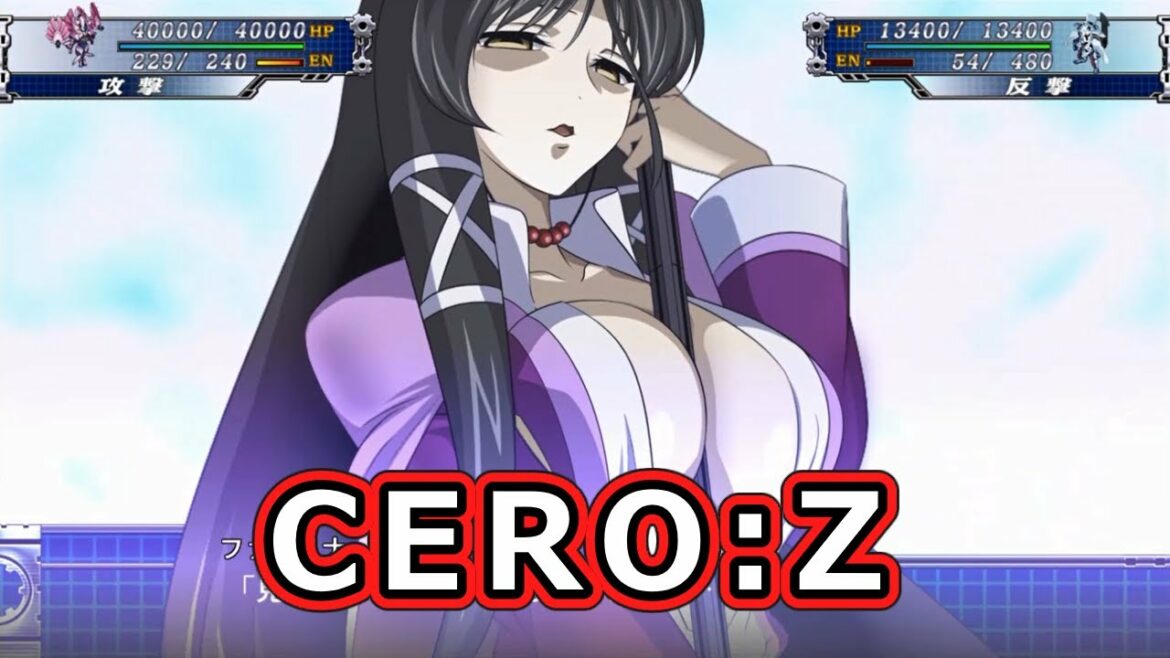 【スパロボT】ファサリナさん（声：倉田雅世）の武装と中断メッセージまとめ【ガンソード】