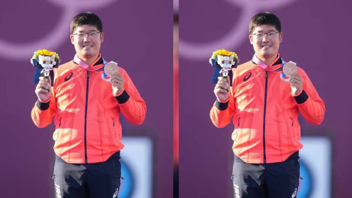 東京オリンピック（五輪）のアーチェリー男子団体で銅メダルに輝いた河田悠希、古川高晴、武藤弘樹が15日、フジテレビ系「ジャンクSPORTS」（午後7時）に出演し… - 日刊スポーツ新聞社のニュースサイト