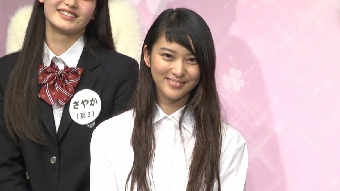 【武井咲】「クローバー」イベント ドS女子会 【武井咲】「クローバー」イベント ドS女子会