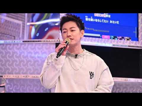 【佐藤健さんが歌ってみた!?風動画:リクエスト曲】I LOVE YOU/尾崎豊(※声真似なので本人ではありません) 【佐藤健さんが歌ってみた!?風動画:リクエスト曲】I LOVE YOU/尾崎豊(※声真似なので本人ではありません)