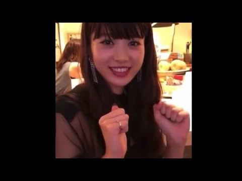 馬場ふみか ぴょんぴょん 会いたいよ お仕事頑張って News Wacoca Japan People Life Style 馬場ふみか ぴょんぴょん 会いたいよ お仕事頑張って News Wacoca Japan People Life Style