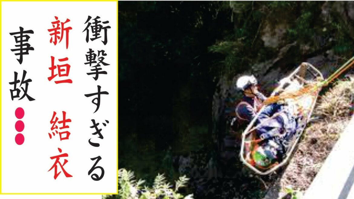 新垣 結衣の現在！今現在の様子がヤバすぎる・・・