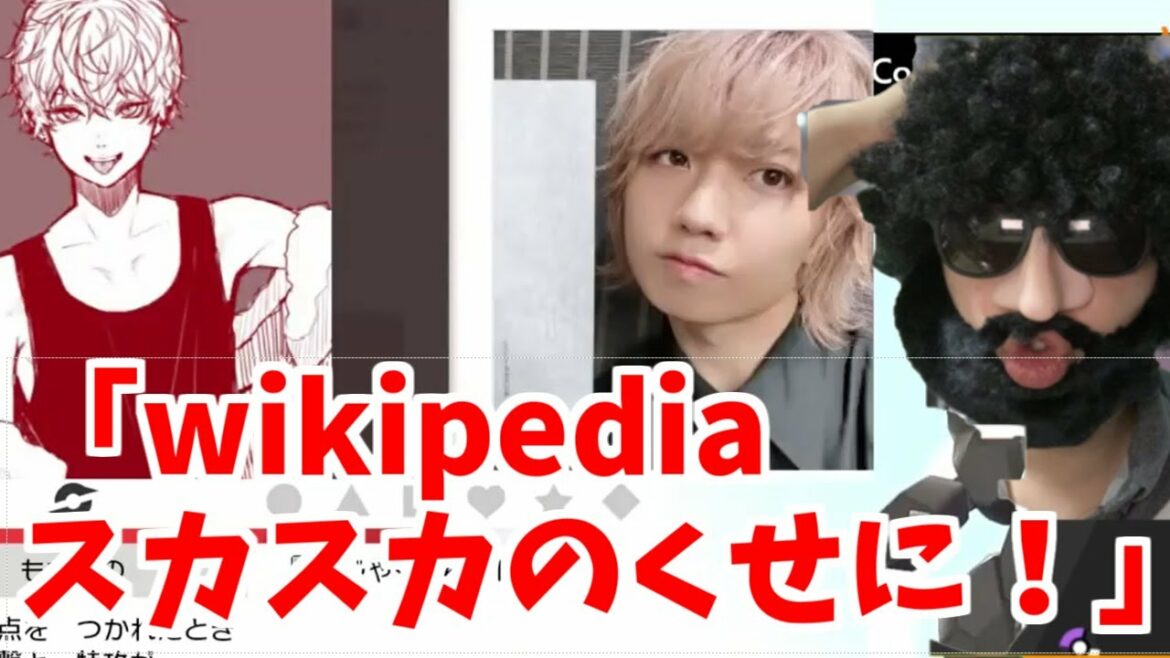 鬼頭あかりの交際についに壊れてしまうあゆみん【2021/8/16】