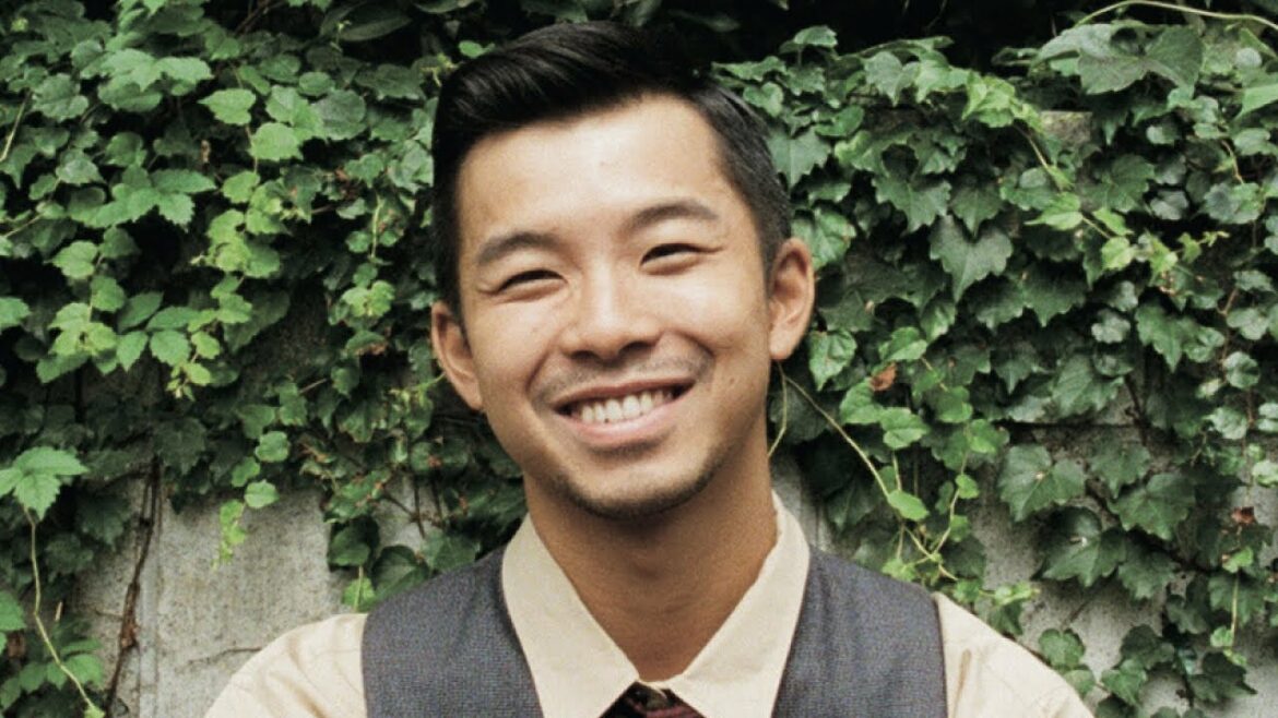 PHOTOGRAPHER FUMI NIKAIDOU -TAIGA- /太賀、二階堂ふみ PHOTOGRAPHER FUMI NIKAIDOU -TAIGA- /太賀、二階堂ふみ