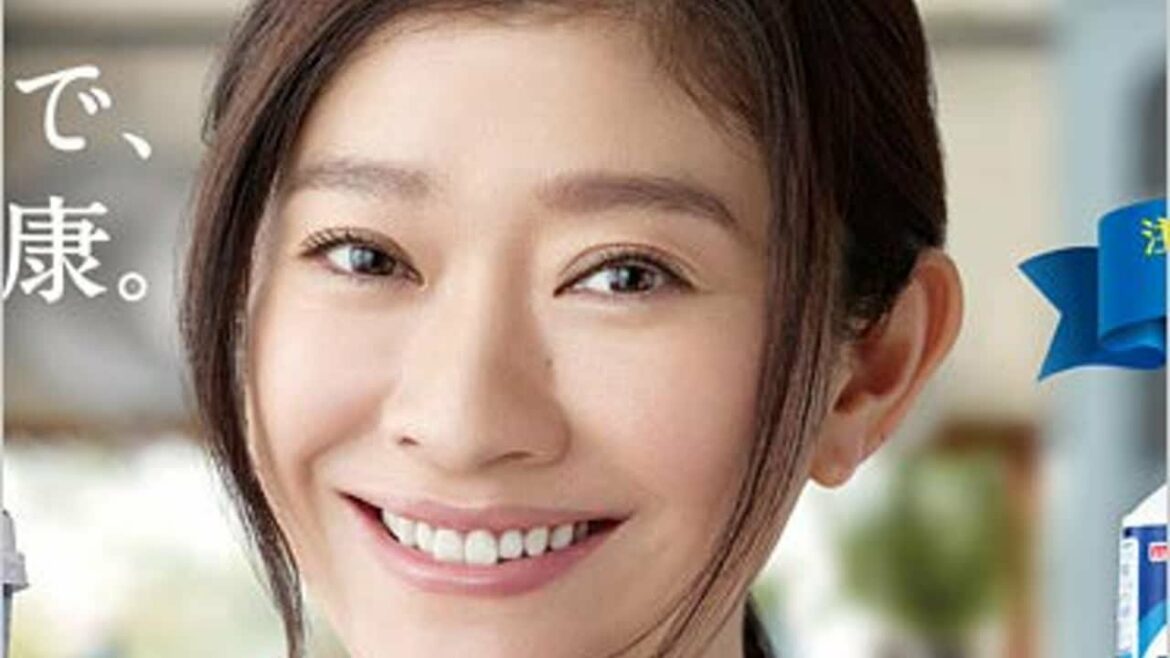 篠原涼子の好感度急落でアンフェア続編ドラマお蔵入り? CM契約も終了か。市村正親と離婚、グァンスと不倫疑惑で…