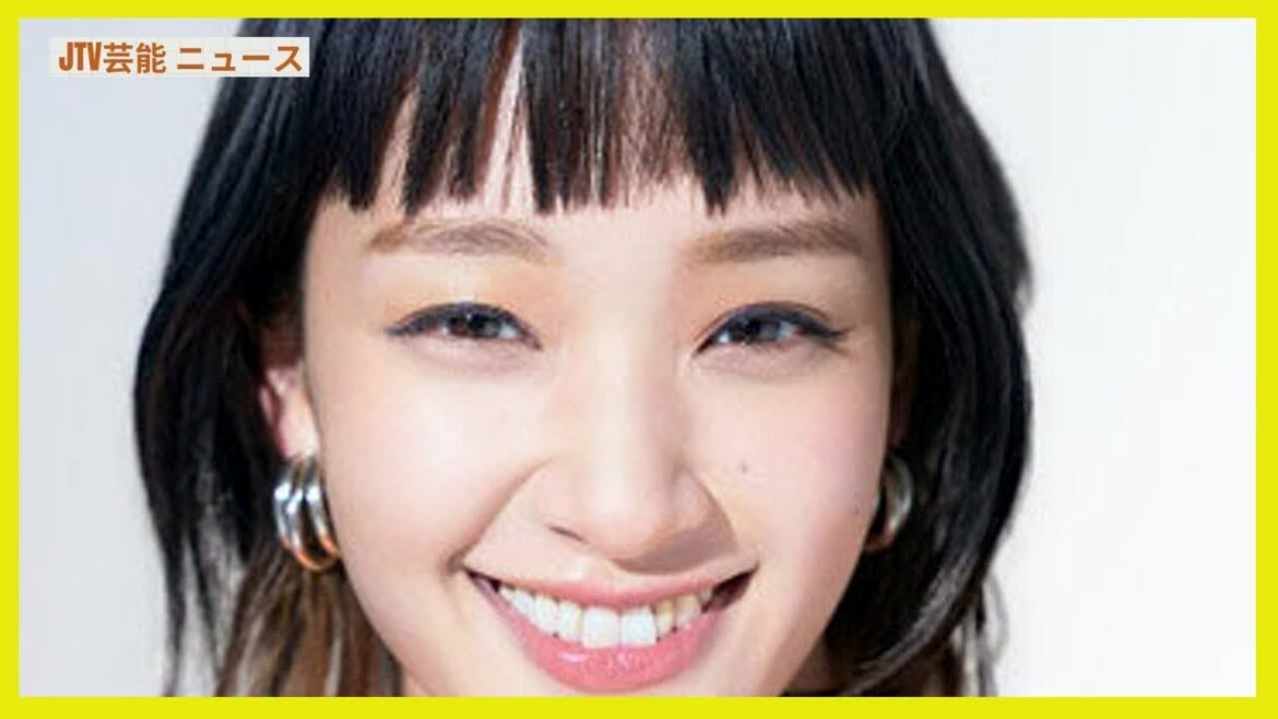 剛力彩芽が元恋人・前澤友作社長を全否定発言? お金持ち嫌い、年下と好相性占いも…復縁無し宣言も逆効果か