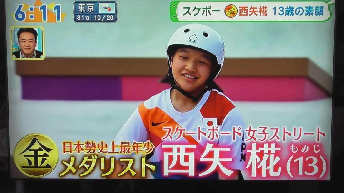 【史上初】女子野球甲子園で決勝戦【T-岡田】はOkadaaaaaaaNになってたかも？　真夏の大冒険【西矢椛】