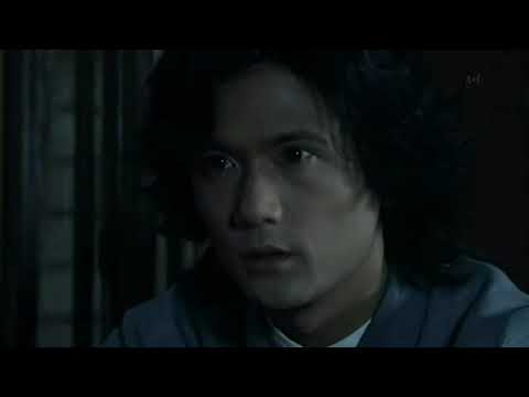 八つ墓村 04年 稲垣吾郎 News Wacoca Japan People Life Style 八つ墓村 04年 稲垣吾郎 News Wacoca Japan People Life Style