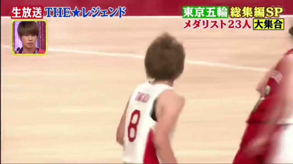 Theレジェンド堀米雄斗、バスケ、ボルダリング