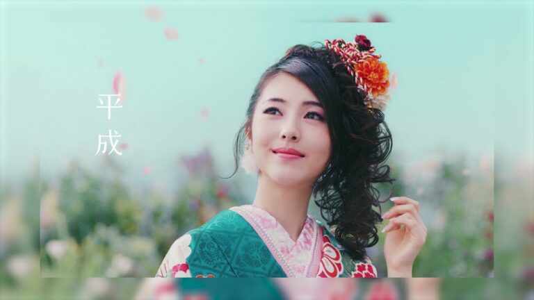 Young Actresses Under Archives News Wacoca Japan People Life Style Young Actresses Under Archives News Wacoca Japan People Life Style