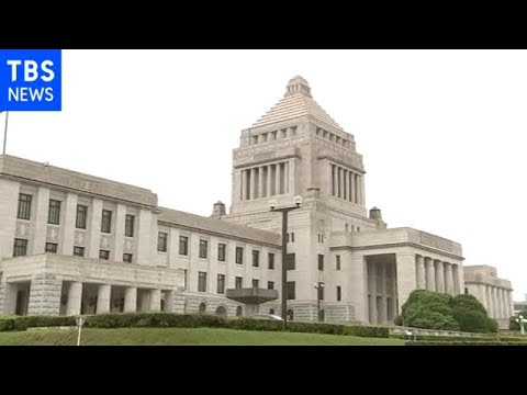 来年度予算の概算要求 過去最大の110兆円超に さらに膨らむ可能性も 来年度予算の概算要求 過去最大の110兆円超に さらに膨らむ可能性も