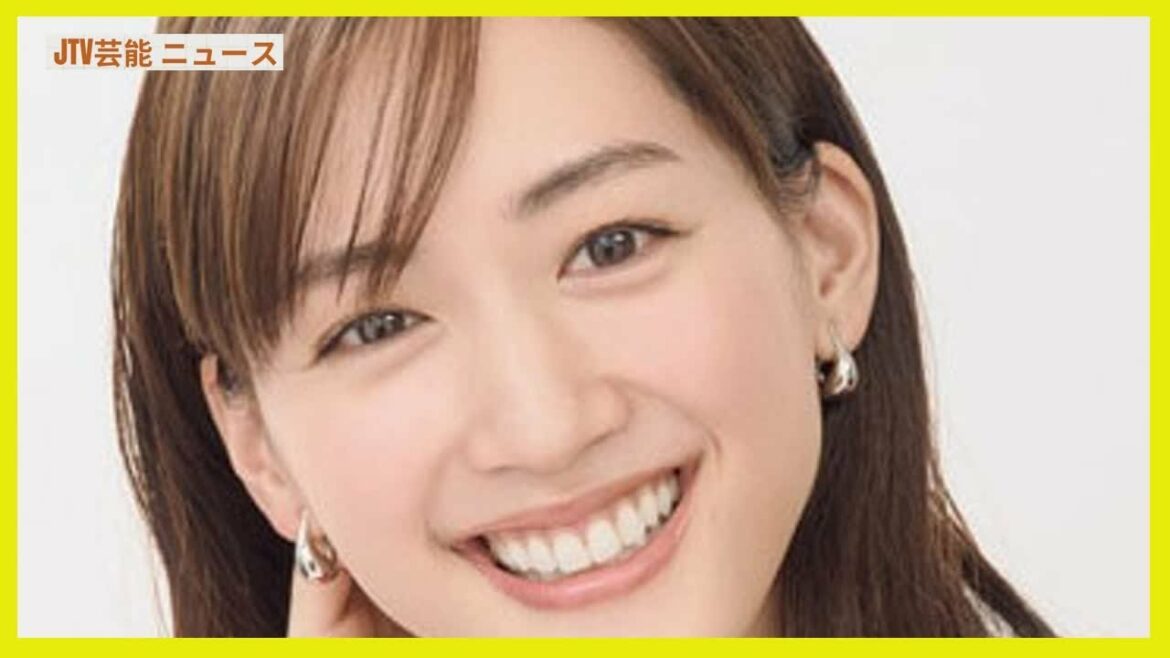 綾瀬はるか新型コロナ感染で肺炎、中等症で緊急入院。ワクチン未接種の理由、現在の状態は…ネットで批判も噴出