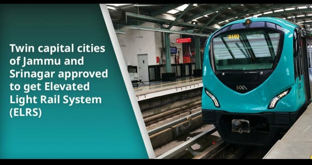 #OnThisDay #ThisDayThatYear #Thank you_Modiji#Article370 #NewJammuKashmir #Ayodh .. .. #OnThisDay #ThisDayThatYear #Thank you_Modiji#Article370 #NewJammuKashmir #Ayodh .. ..