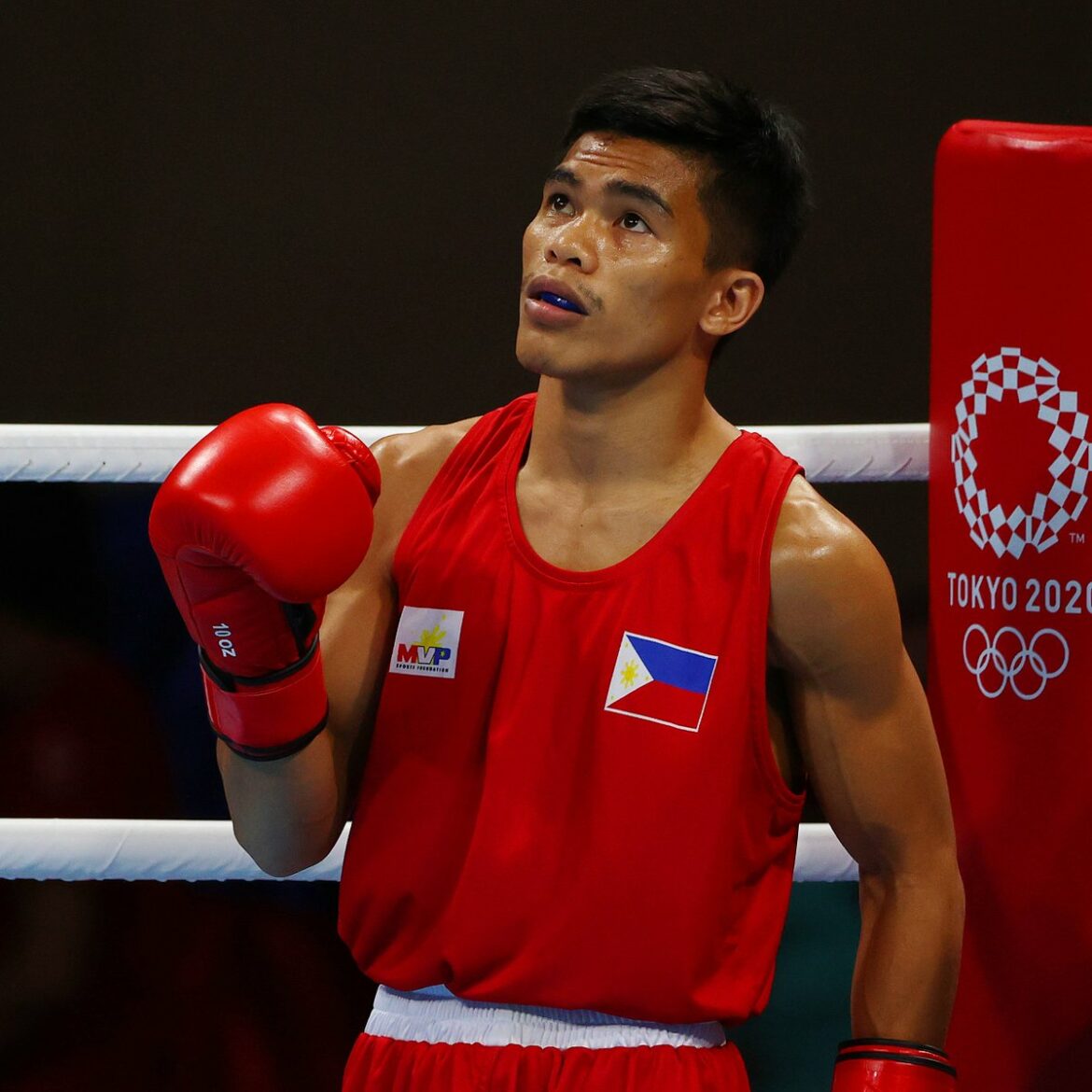 カガヤンデオロの街を歩き回ったり、埋め立て地を掃除したりして、… カガヤンデオロの街を歩き回ったり、埋め立て地を掃除したりして、...