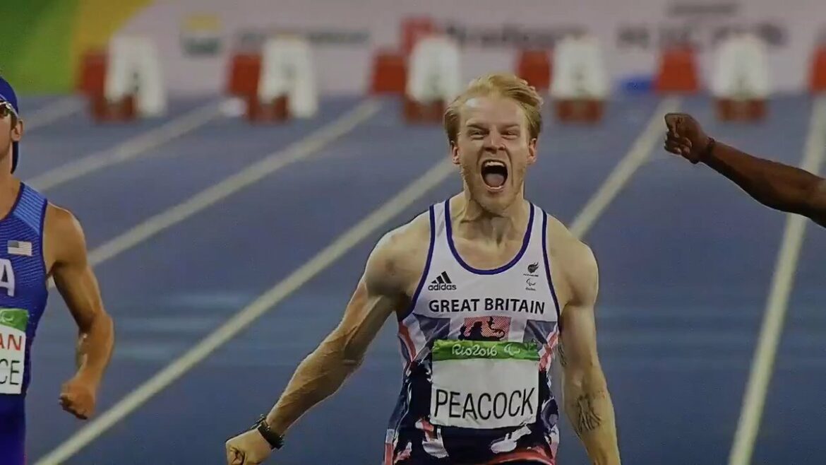 #Tokyo2020 はまだまだ終わりません！

次は東京2020パラリンピック

パラリンピックの開幕は8月24日。
開幕まで、いましばしお待ちください

#...