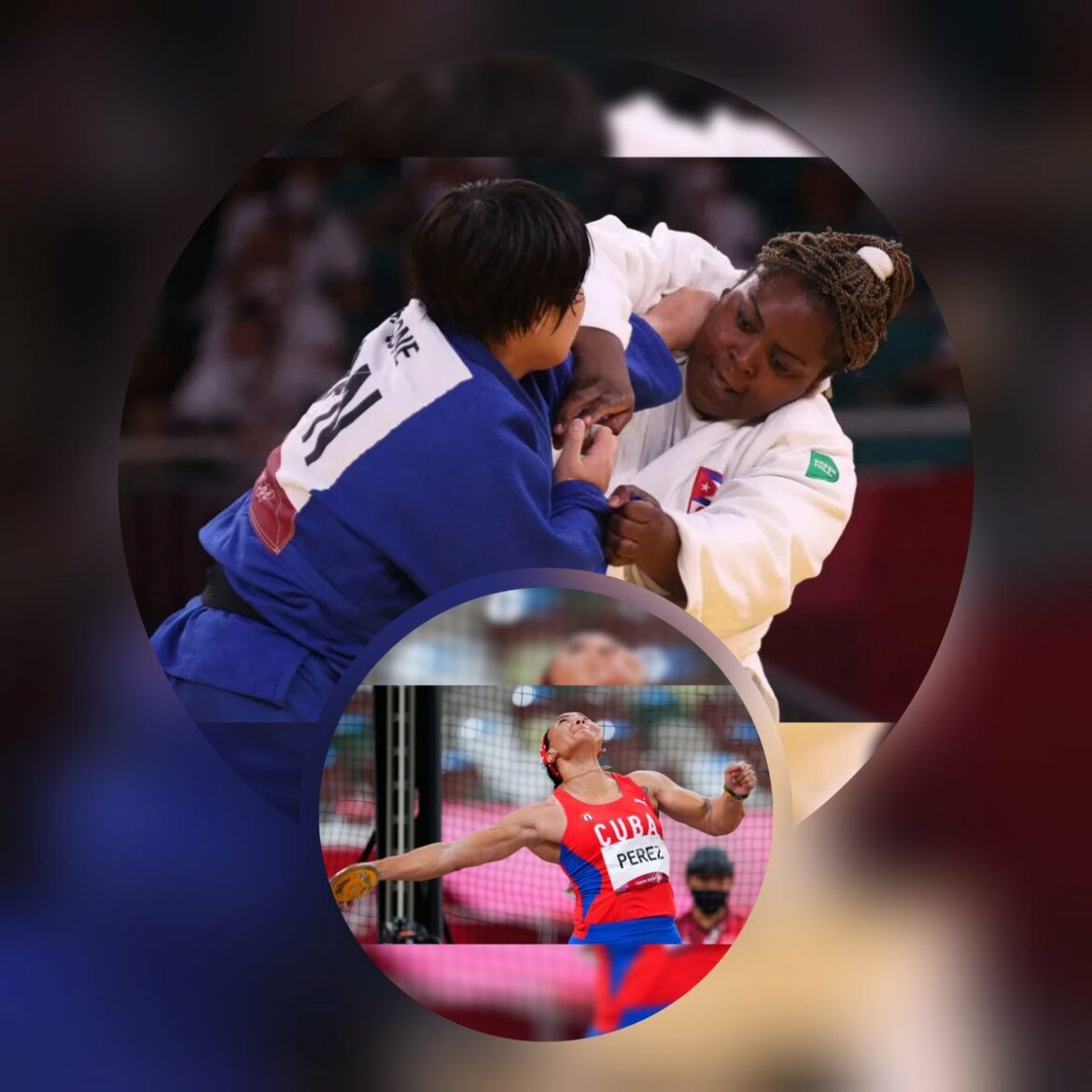 #Cubaの戦いに常に存在するキューバの女性。 彼の勝利で、で… #Cubaの戦いに常に存在するキューバの女性。 彼の勝利で、で...