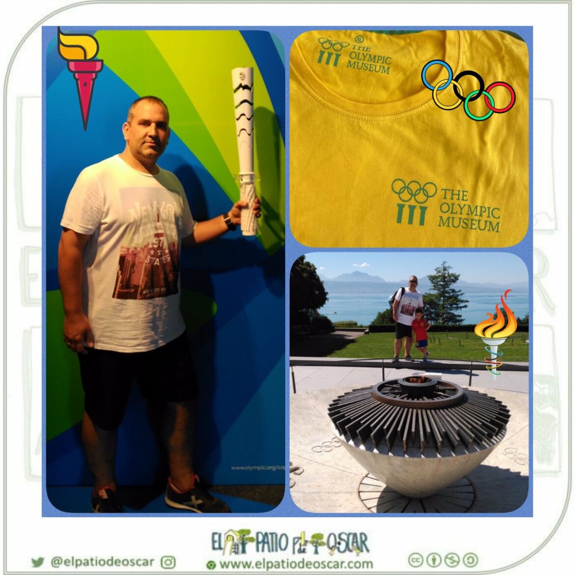 今日、オリンピックは終了します#Tokyo2020私たちは3年間のスピリットオリムを持っています… 今日、オリンピックは終了します#Tokyo2020私たちは3年間のスピリットオリムを持っています...