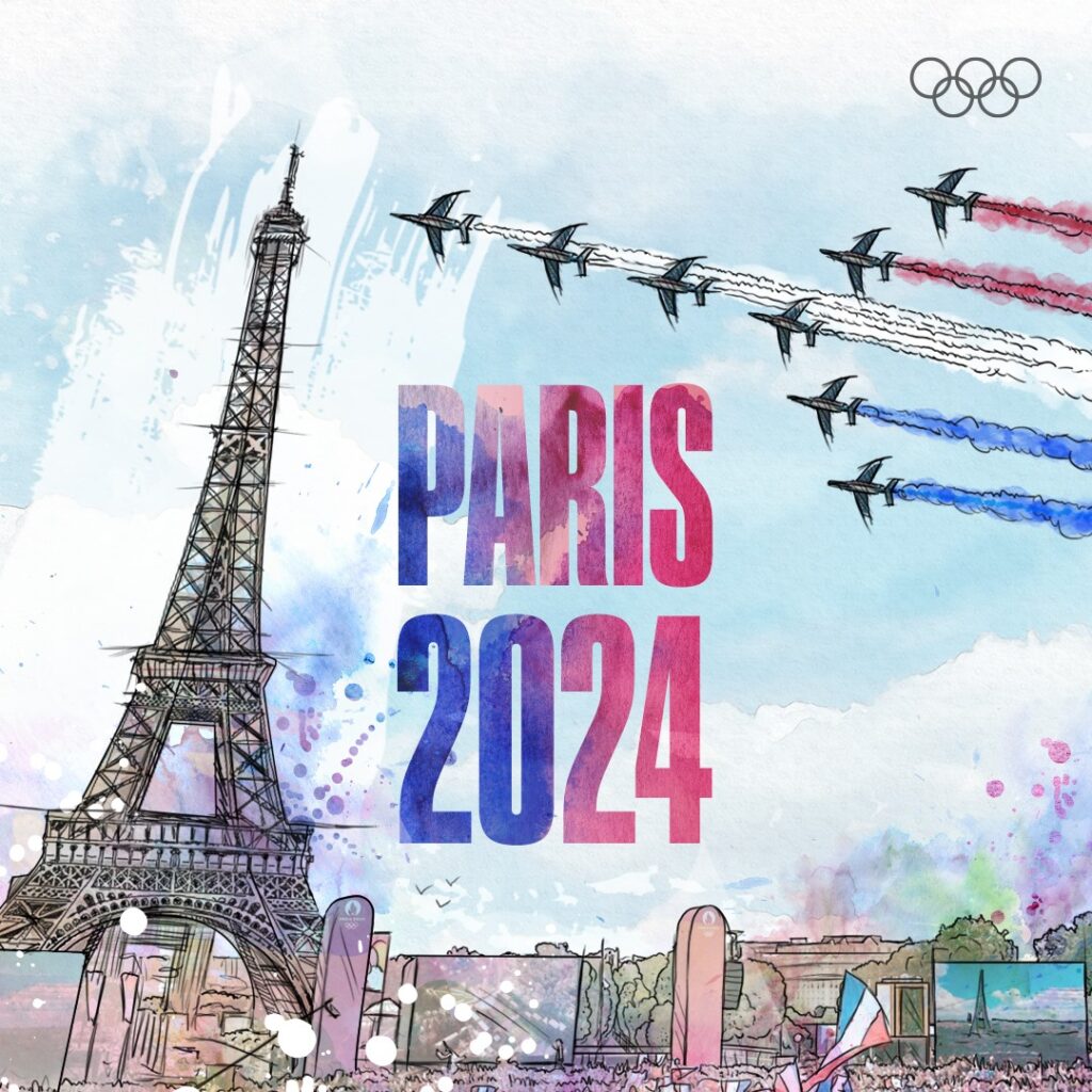 #KissToParis |  #Paris2024 |  #オリンピック|  #StrongerTogether | パリ2024#OscarSpo .. .. #KissToParis |  #Paris2024 |  #オリンピック|  #StrongerTogether | パリ2024#OscarSpo .. ..