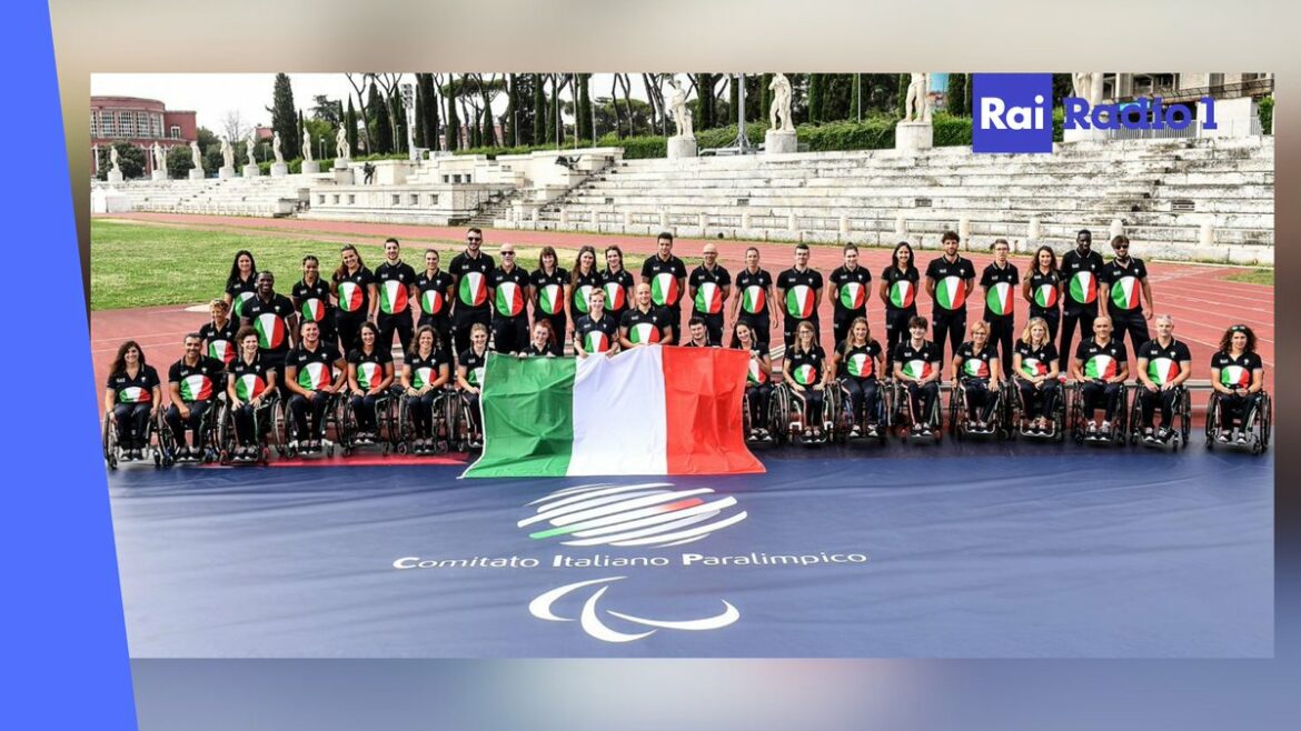 ＃Tokyo2020 #Paralympics日本では、＃torchの照明式が行われます。  NS...