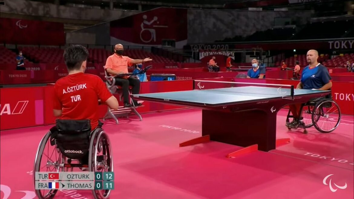 ＃JogosParalimpicos＃Tokyo2020＃Tokyo2021..。