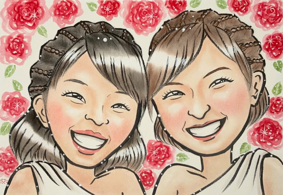 #東京オリンピック パート4！
#川井梨紗子 選手
#川井友香子 選手
#野口啓代 選手
#野中生萌 選手
#須崎優衣 選手
#喜友名諒 選手
メダル獲得おめで...