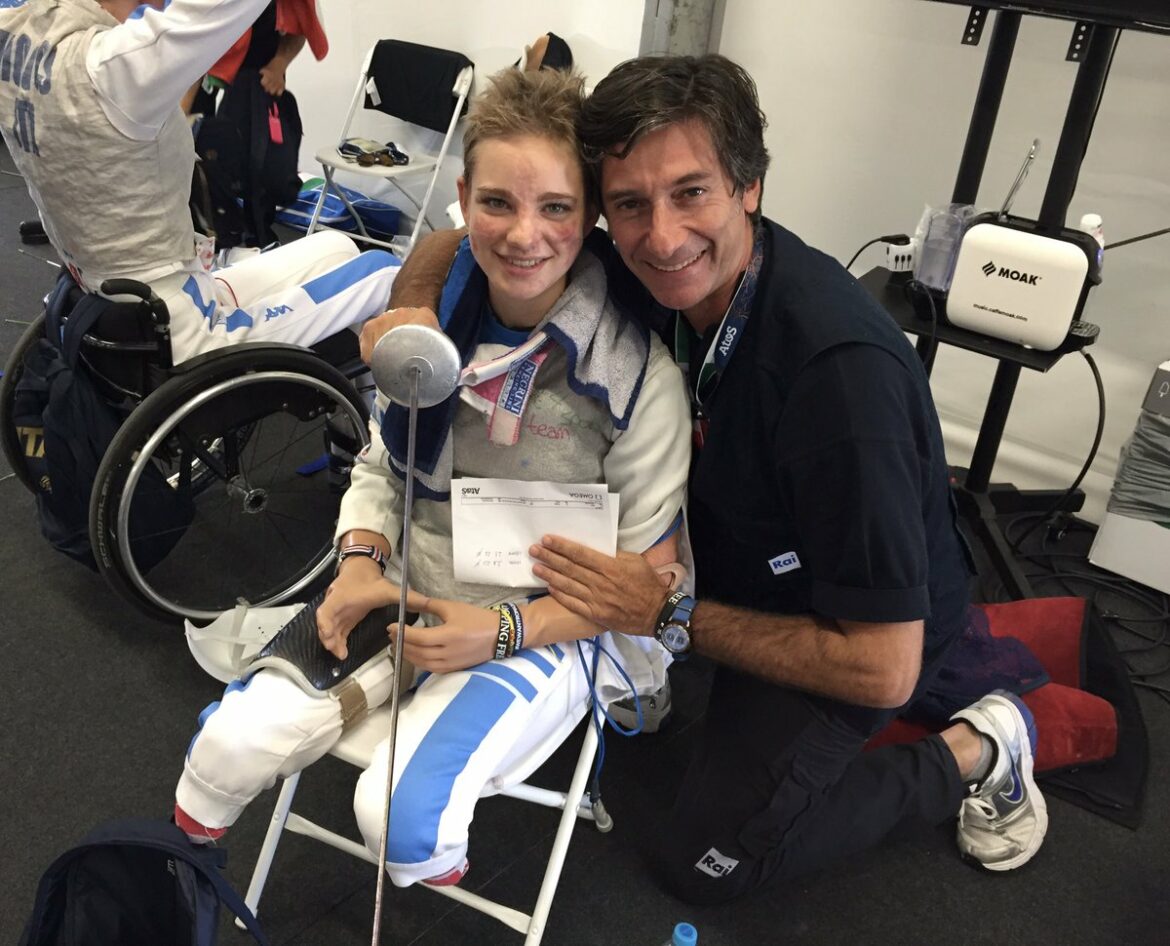 #roadtotokyo#tokyo2020 #paralympics as#riodejaneiro#rio2016 is still #or .. .. #roadtotokyo#tokyo2020 #paralympics as#riodejaneiro#rio2016 is still #or .. ..