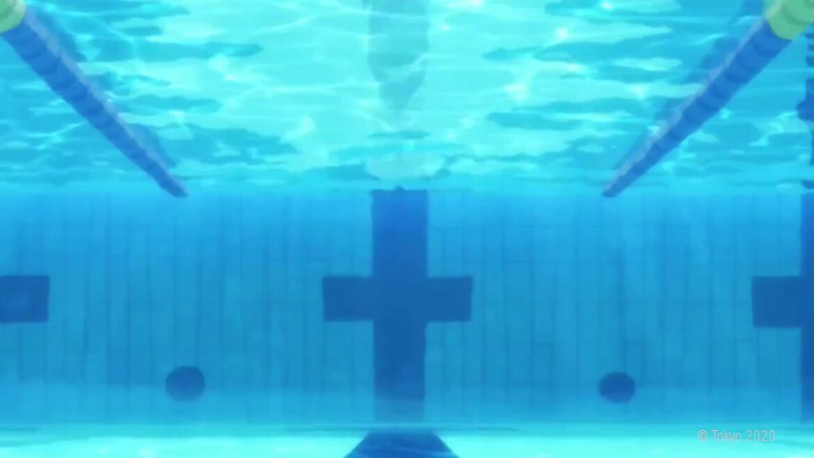 #ソメイティ は #水泳 もできるんだよー!
ぶくぶくぶく…バシャバシャ!!
速く、強く、進めー
それぞれの選手が工夫した多様なスタイルでゴールを目… #ソメイティ は #水泳 もできるんだよー!
ぶくぶくぶく...バシャバシャ!!
速く、強く、進めー
それぞれの選手が工夫した多様なスタイルでゴールを目...