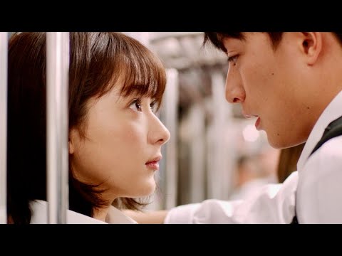 白濱亜嵐×平祐奈、この純愛に涙が止まらない!映画『10万分の1』特報 白濱亜嵐×平祐奈、この純愛に涙が止まらない!映画『10万分の1』特報