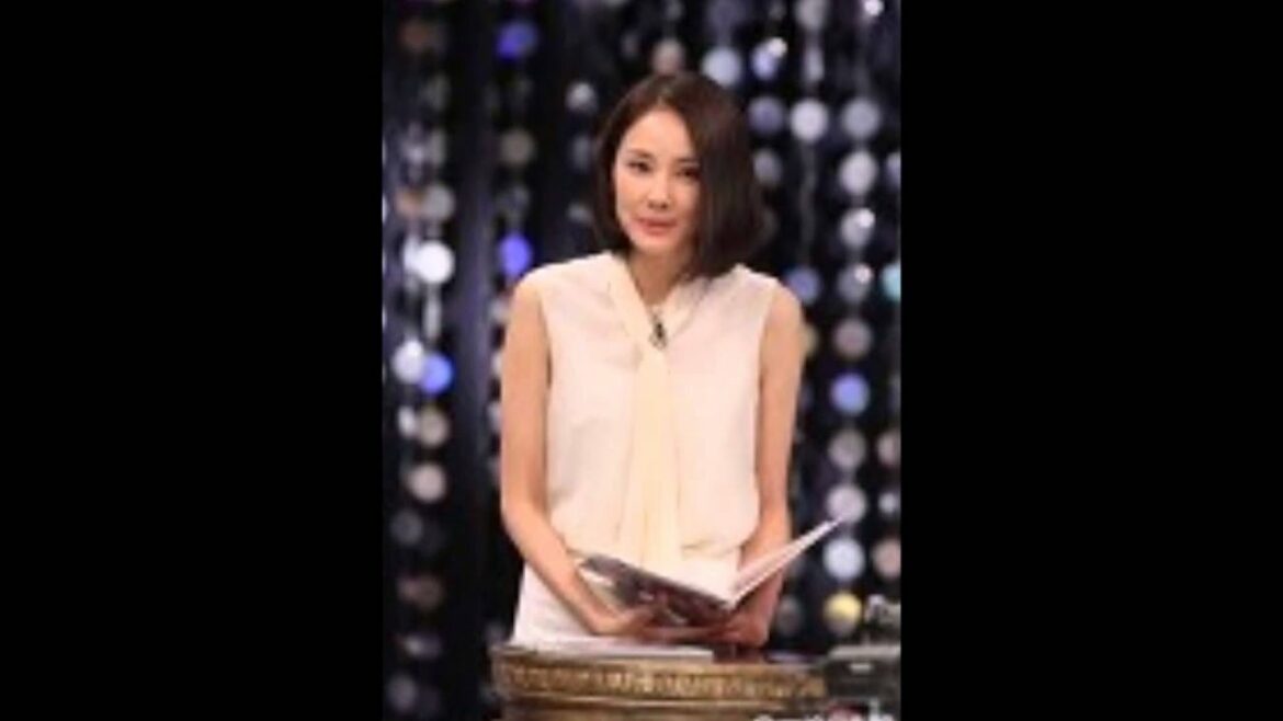 吉田羊さんのちょっとだけSexyな動画。大人の色気を出しています。