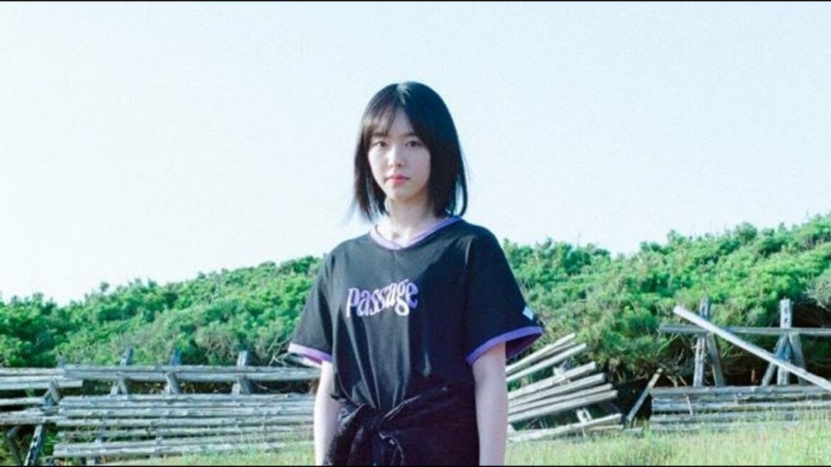 唐田えりか、短編映画に主演で女優業再開　昨年3月のドラマ以来1年半ぶり
