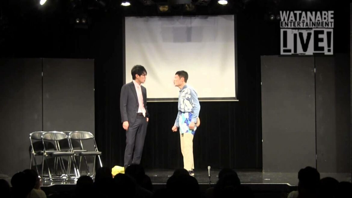 ザブングル「ツイッター投稿」