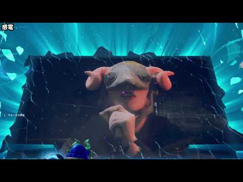 【超高画質HUD無し】米津玄師×フォートナイト【見やすさNo.1】 感電 砂の惑星 パプリカ Lemon 【超高画質HUD無し】米津玄師×フォートナイト【見やすさNo.1】 感電 砂の惑星 パプリカ Lemon