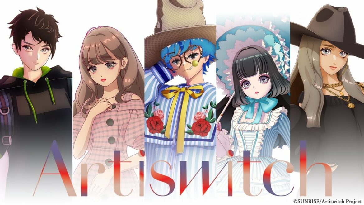最終話直前！これまでのArtiswitch