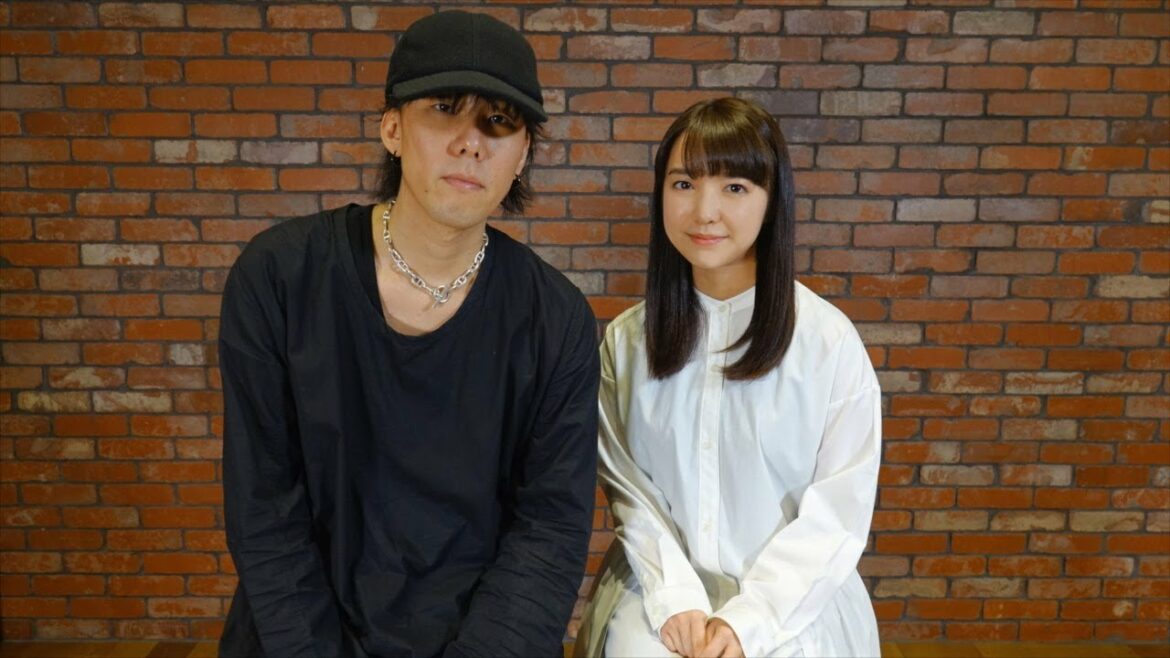 RADWIMPS野田洋次郎　上白石萌音へ初の書き下ろし楽曲「一縷」 映画『楽園』 主題歌に決定！ 予告編が公開