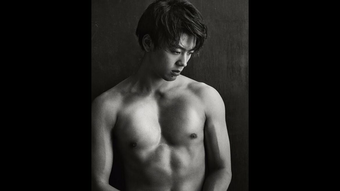 竹内涼真『梨泰院クラス』リメイク主演内定も、つきまとう“乗り換え婚”のイメージ