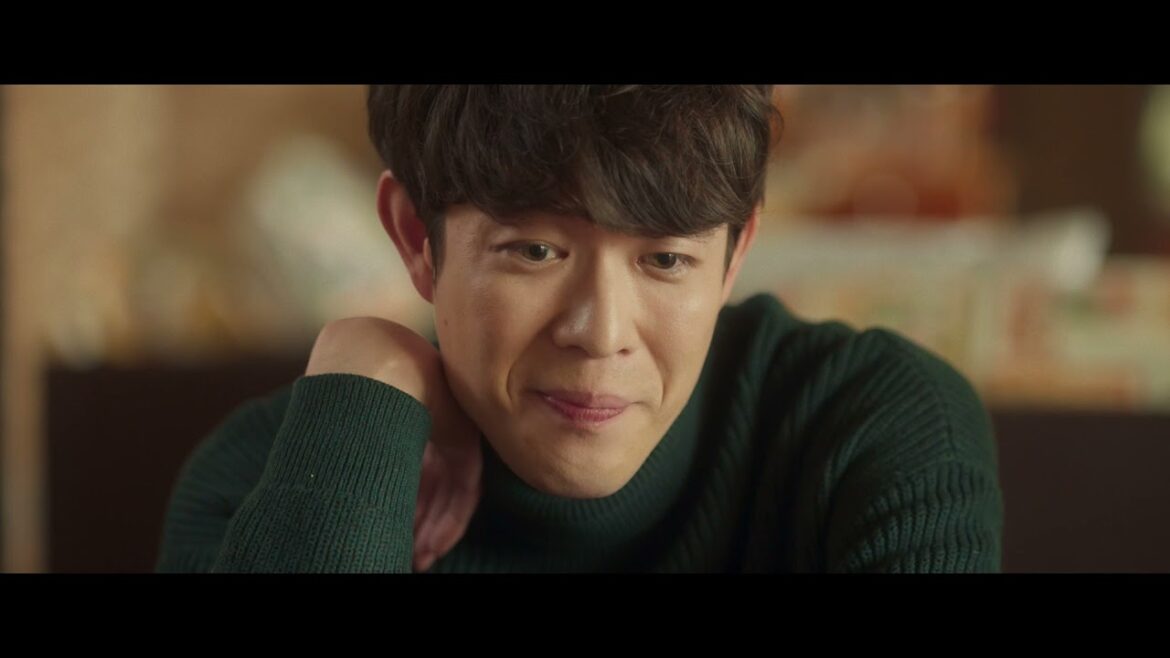 【映画DB】映画「ムーンライト・シャドウ」予告編（出演：小松菜奈、宮沢氷魚 ）