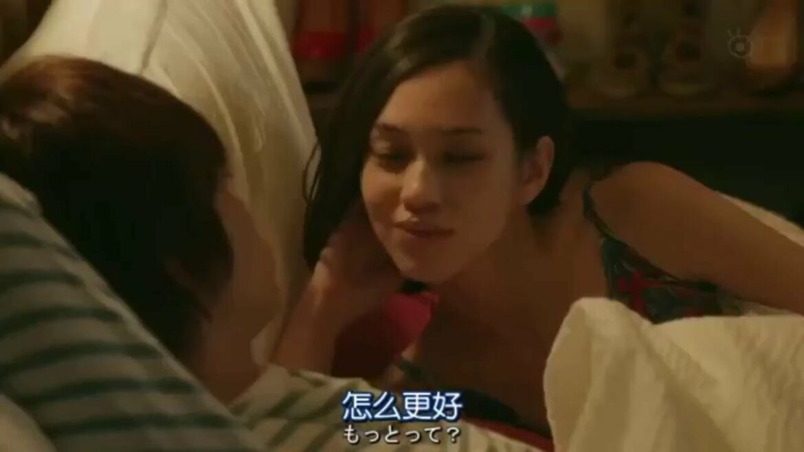 【失恋ショコラティエ】今夜も"妄想"と片想いが止まらない #3