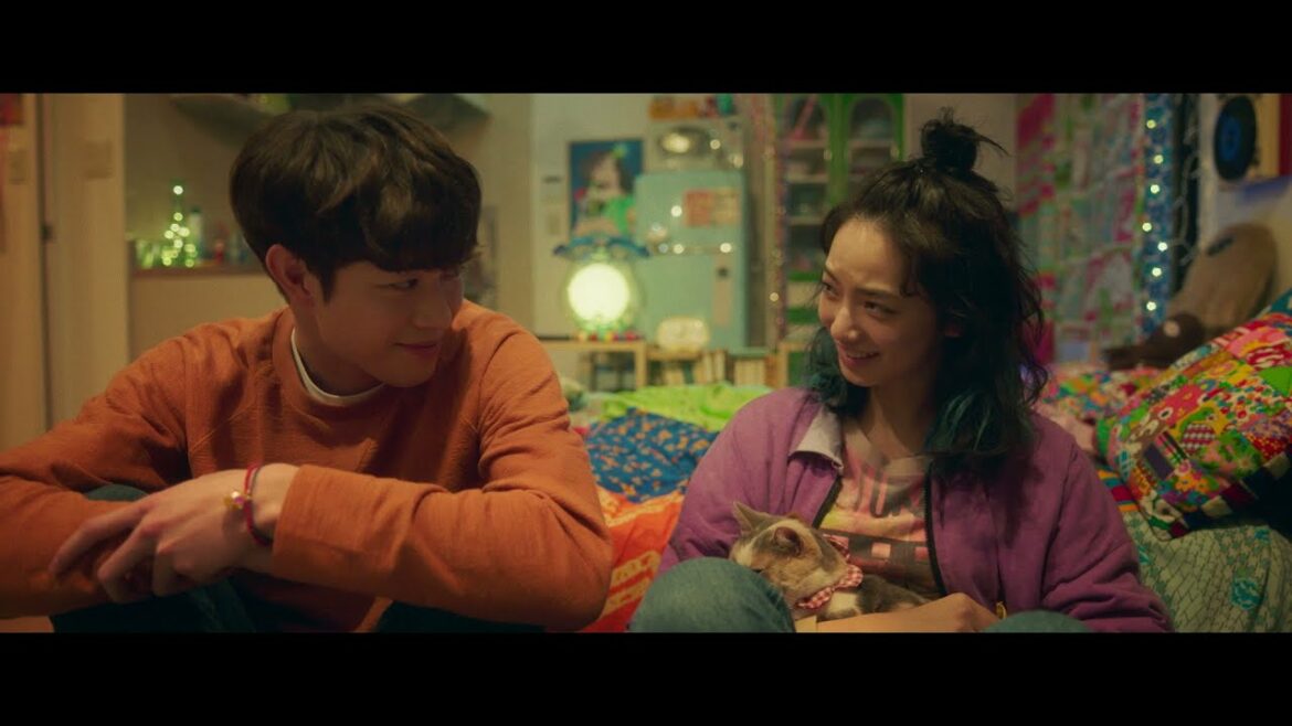 映画「ムーンライト・シャドウ」予告編(出演:小松菜奈、宮沢氷魚 ) 映画「ムーンライト・シャドウ」予告編(出演:小松菜奈、宮沢氷魚 )