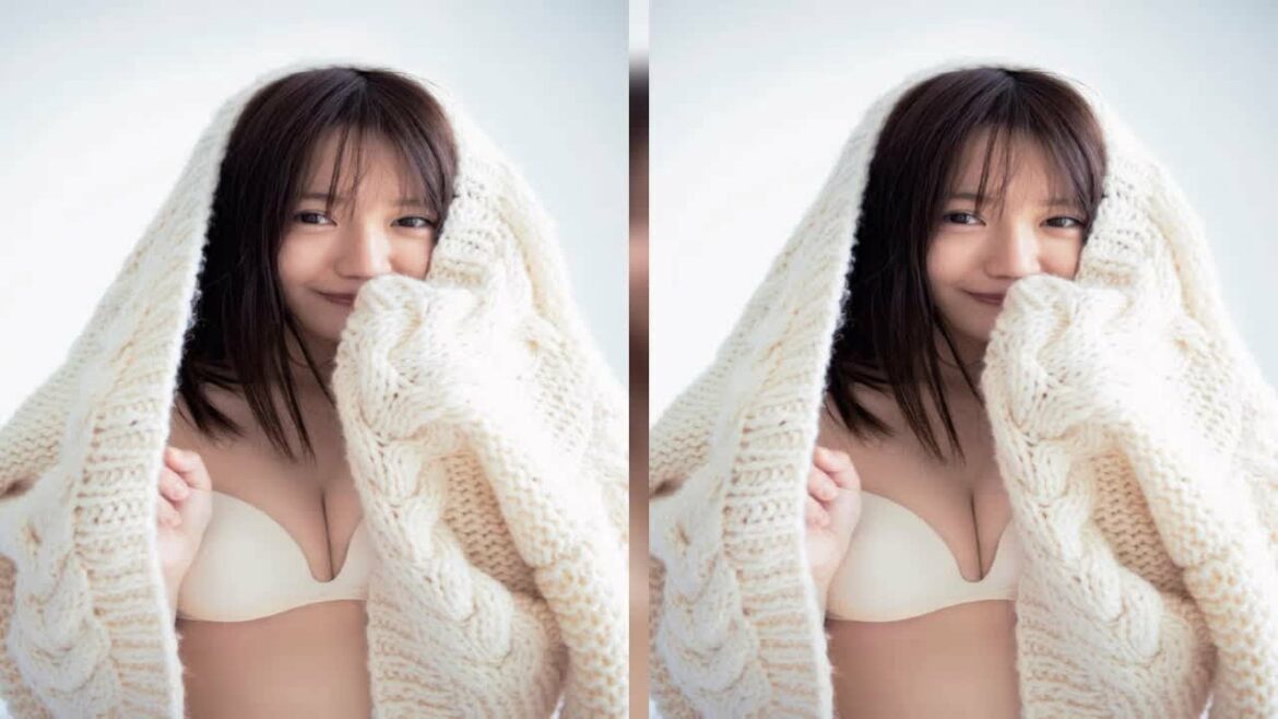 「けもフレ」尾崎由香２冊目写真集で下着姿に初挑戦 - 芸能 : 日刊スポーツ