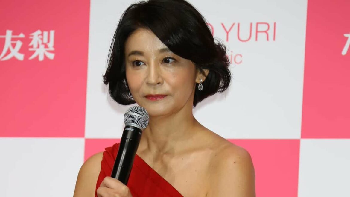 ニュース速報 | パラ閉会式、高嶋ちさ子はどこにいた？　バイオリン演奏で注目も...本人明かした意外な真相 | TKONEWS