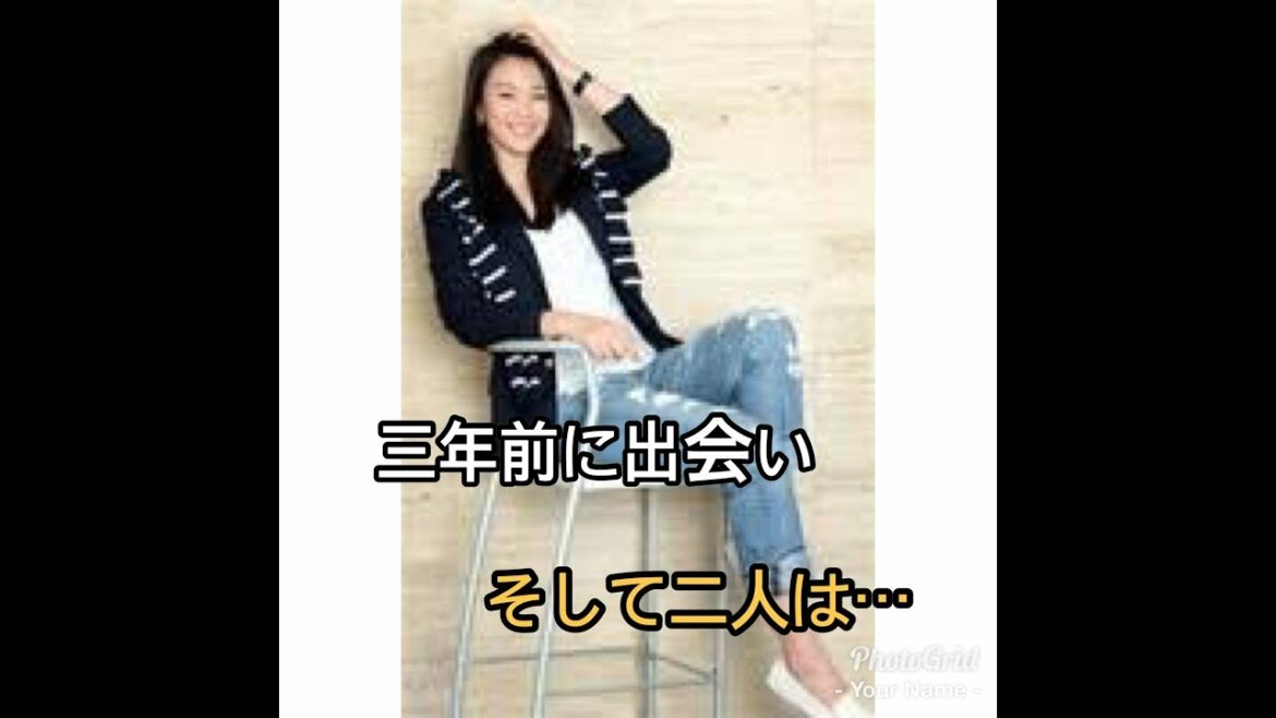 知花くらら、俳優上山竜治と結婚　約３年前に出会い