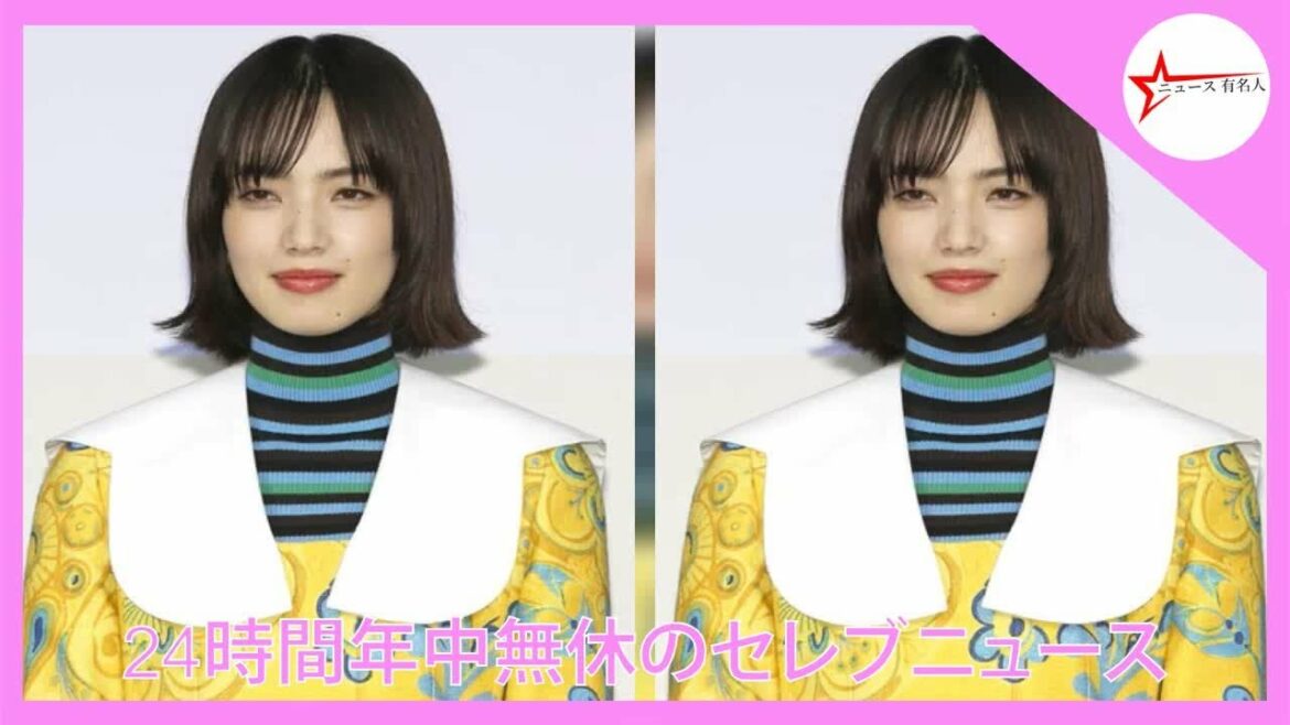 小松菜奈「孤独な時間がありました」　主演映画「ムーンライト・シャドウ」の撮影で2021年09月01日22時20分   |  ニュース 有名人