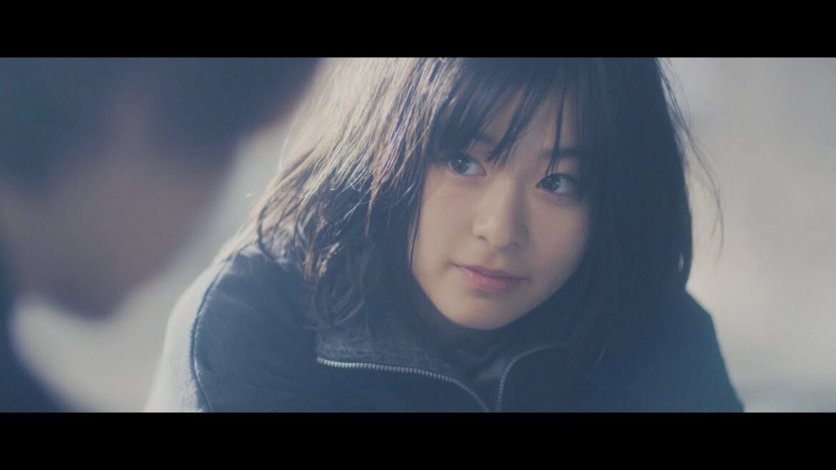Qyoto 『夏の雪』MUSIC VIDEO