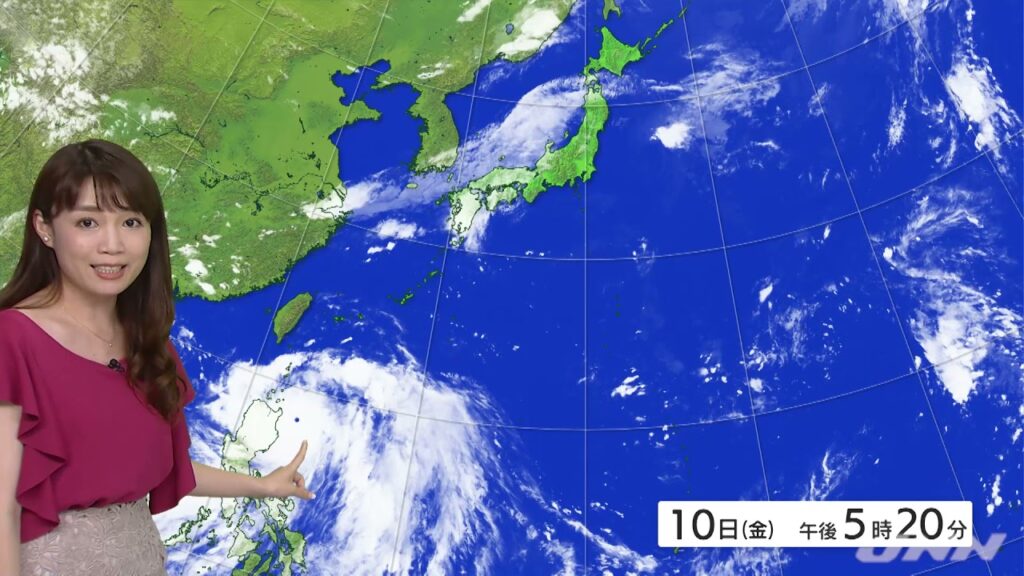 【M8.4】南海トラフ巨大地震 広範囲で震度7 緊急地震速報～大津波警報～臨時情報（地震シミュレーション）（2020年版 NHKニュース