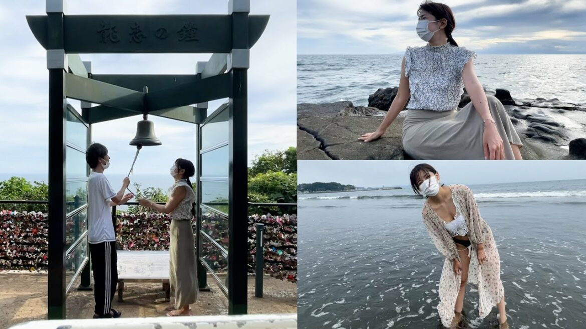 実は先生のこと…大好きな家庭教師と海デートしたら幸せ過ぎました。。